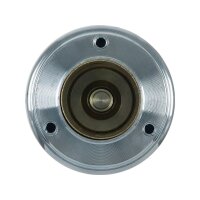 AS-PL SS0029 Magnetschalter, Starter