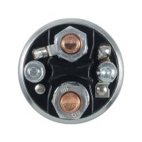 AS-PL SS0029 Magnetschalter, Starter