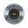 AS-PL SS0029 Magnetschalter, Starter