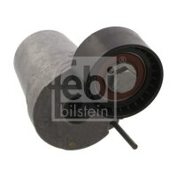 FEBI BILSTEIN 36636 Riemenspanner, Keilrippenriemen