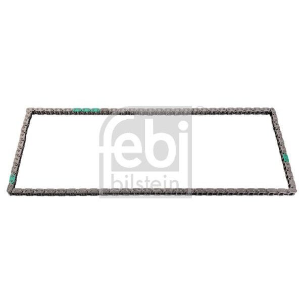 FEBI BILSTEIN 33043 Steuerkette