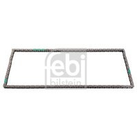 FEBI BILSTEIN 33043 Steuerkette