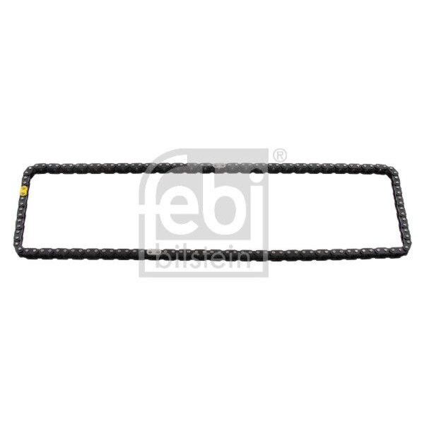 FEBI BILSTEIN 33047 Steuerkette