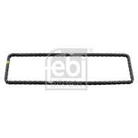 FEBI BILSTEIN 33047 Steuerkette