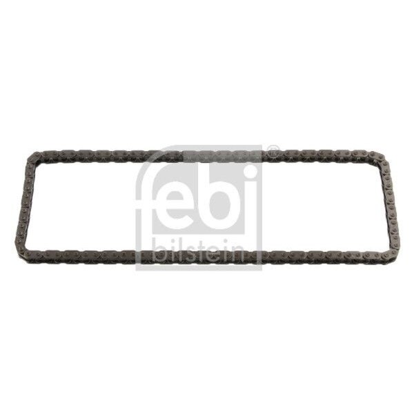 FEBI BILSTEIN 33894 Steuerkette