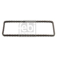 FEBI BILSTEIN 33894 Steuerkette