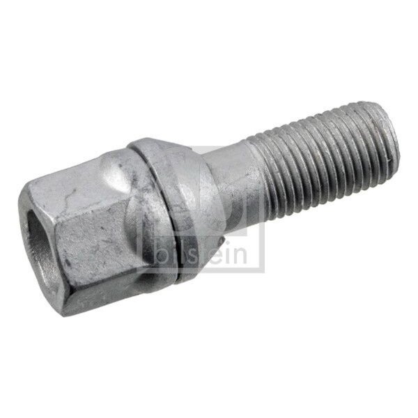 FEBI BILSTEIN 30400 Radschraube
