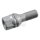 FEBI BILSTEIN 30400 Radschraube