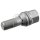 FEBI BILSTEIN 30400 Radschraube