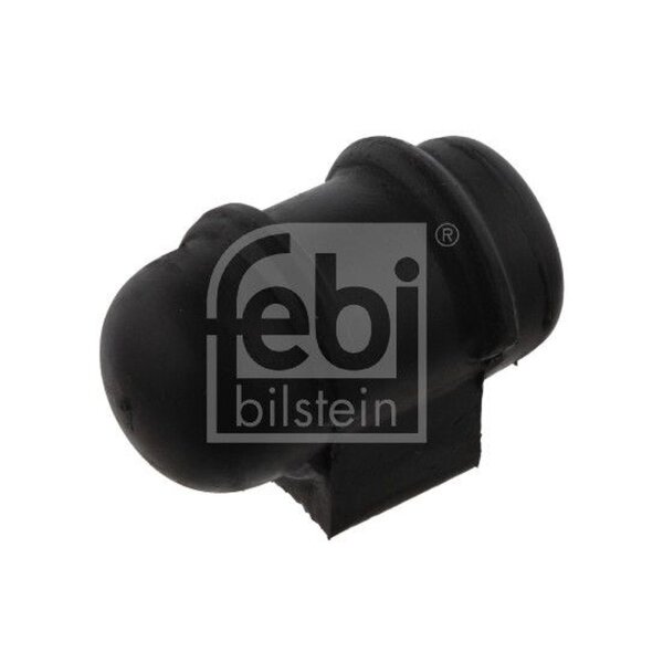 FEBI BILSTEIN 31007 Lagerung, Stabilisator