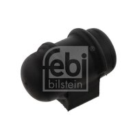 FEBI BILSTEIN 31007 Lagerung, Stabilisator