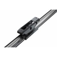 Scheibenwischer Satz BOSCH 3 397 007 115 Aerotwin...
