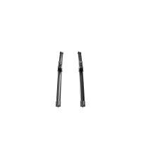 Scheibenwischer Satz BOSCH 3 397 007 115 Aerotwin 600/450mm Set - 1 Set