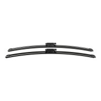 Scheibenwischer Satz BOSCH 3 397 007 115 Aerotwin 600/450mm Set - 1 Set