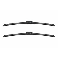 Scheibenwischer Satz BOSCH 3 397 007 115 Aerotwin 600/450mm Set - 1 Set