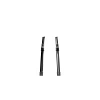 Scheibenwischer Satz BOSCH 3 397 007 115 Aerotwin 600/450mm Set - 1 Set