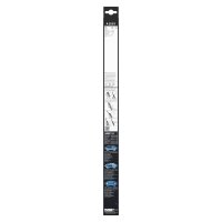 Scheibenwischer Satz BOSCH 3 397 007 115 Aerotwin 600/450mm Set - 1 Set
