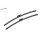 Scheibenwischer Satz BOSCH 3 397 007 115 Aerotwin 600/450mm Set - 1 Set