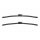 Scheibenwischer Satz BOSCH 3 397 007 115 Aerotwin 600/450mm Set - 1 Set