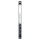 Scheibenwischer Satz BOSCH 3 397 007 115 Aerotwin 600/450mm Set - 1 Set