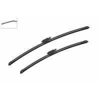 BOSCH 3 397 007 117 Wischblatt