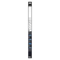 BOSCH 3 397 007 117 Wischblatt