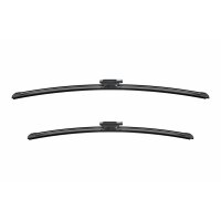 BOSCH 3 397 007 117 Wischblatt