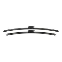 BOSCH 3 397 007 117 Wischblatt