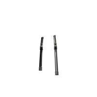 BOSCH 3 397 007 117 Wischblatt