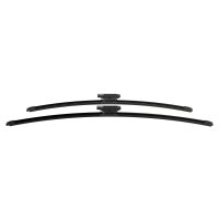 BOSCH 3 397 007 117 Wischblatt