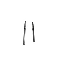 BOSCH 3 397 007 117 Wischblatt