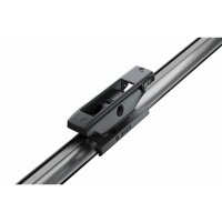 BOSCH 3 397 007 117 Wischblatt