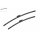 BOSCH 3 397 007 117 Wischblatt