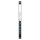 BOSCH 3 397 007 117 Wischblatt