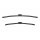 BOSCH 3 397 007 117 Wischblatt