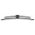 BOSCH 3 397 007 117 Wischblatt