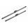 BOSCH 3 397 007 117 Wischblatt