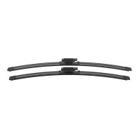 Scheibenwischer Satz BOSCH 3 397 007 424 - 1 Set