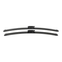 Scheibenwischer Satz BOSCH 3 397 007 424 - 1 Set