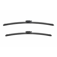Scheibenwischer Satz BOSCH 3 397 007 424 - 1 Set