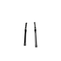 Scheibenwischer Satz BOSCH 3 397 007 424 - 1 Set