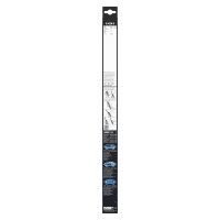 Scheibenwischer Satz BOSCH 3 397 007 424 - 1 Set