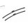 Scheibenwischer Satz BOSCH 3 397 007 424 - 1 Set