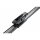 Scheibenwischer Satz BOSCH 3 397 007 424 - 1 Set