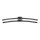 Scheibenwischer Satz BOSCH 3 397 007 424 - 1 Set
