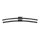 Scheibenwischer Satz BOSCH 3 397 007 424 - 1 Set