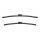 Scheibenwischer Satz BOSCH 3 397 007 424 - 1 Set