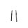 Scheibenwischer Satz BOSCH 3 397 007 424 - 1 Set