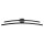 Scheibenwischer Satz BOSCH 3 397 007 424 - 1 Set