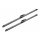 Scheibenwischer Satz BOSCH 3 397 007 424 - 1 Set